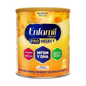 ENFAMIL-ETAPA-1-375G-imagen