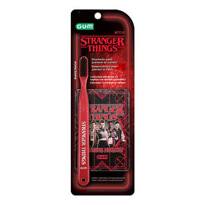 Gum-Cepillo-Dental-Stranger-Things-1Pz-imagen