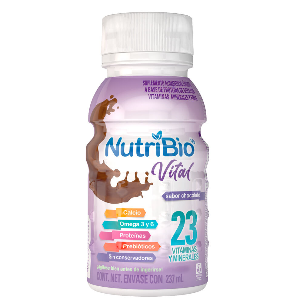 Nutribio-Vital---Sabor-Chocolate-en-envase-con-237-ml-imagen-1