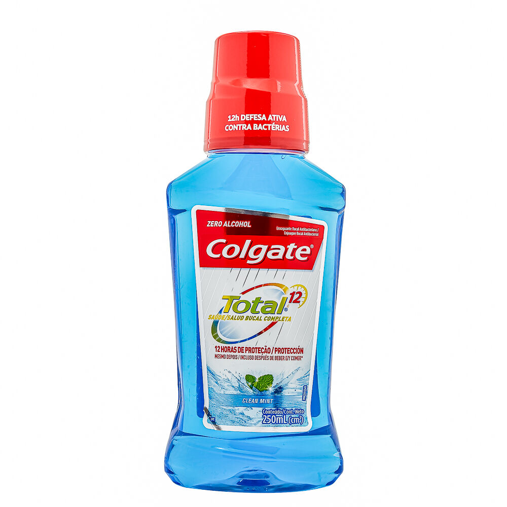 Colgate-Enjuague-Total-12-Clean-M-250Ml-imagen