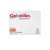 Gabantin-300Mg-30-Caps-imagen