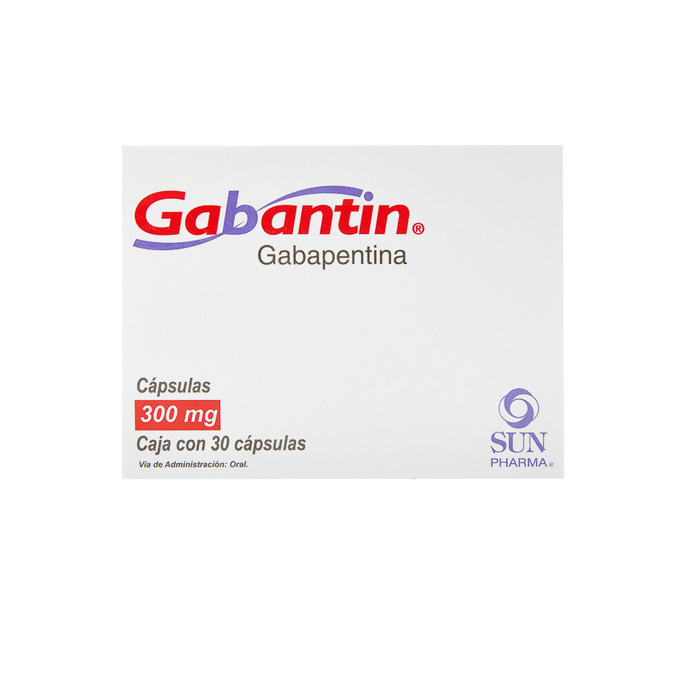 Gabantin-300Mg-30-Caps-imagen