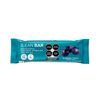 Lean-Bar-Yogurt-Arandano-Azul-50G-imagen-1