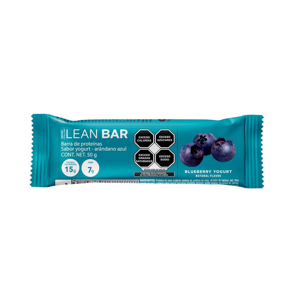 Lean-Bar-Yogurt-Arandano-Azul-50G-imagen-1