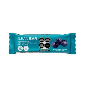 Lean-Bar-Yogurt-Arandano-Azul-50G-imagen