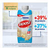 Boost-Menos-Azucar-Vainilla-330Ml-imagen-5