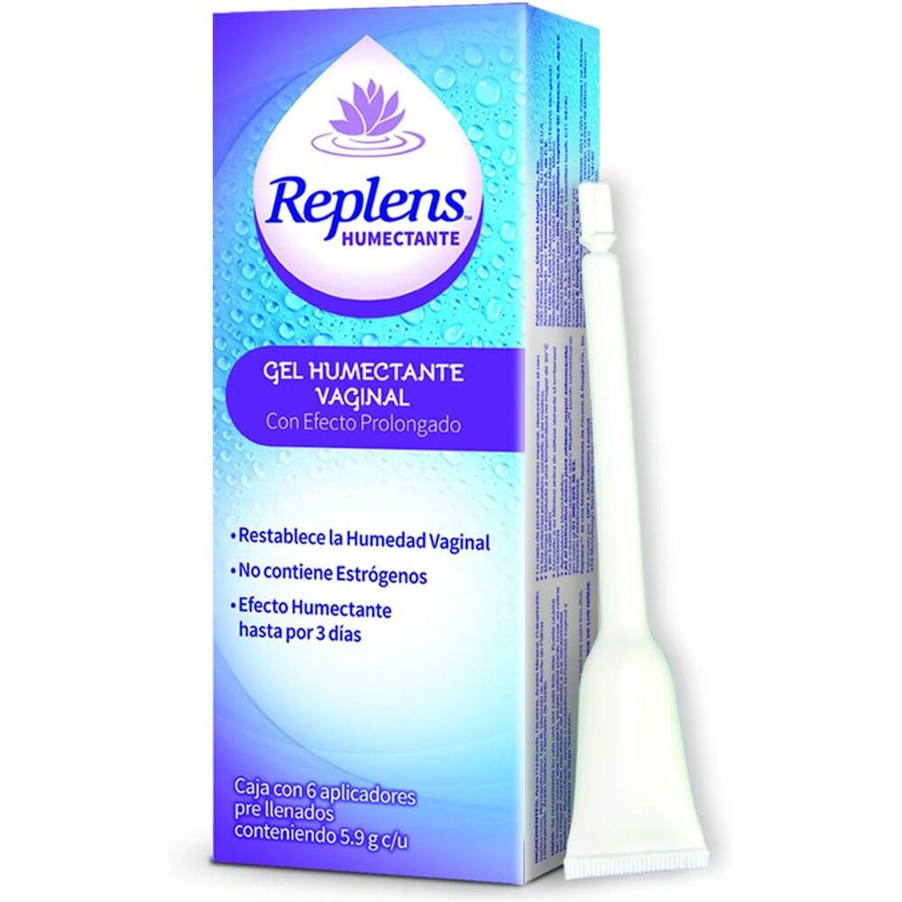 Replens-Gel-Humectante-Vaginal-6-Unidades-imagen-2