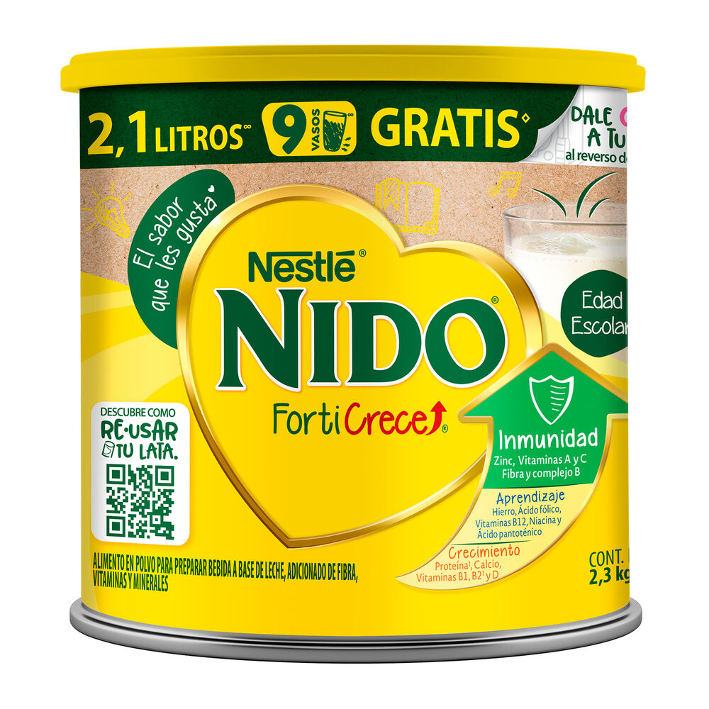I&O-Nido-Forticrece-2.34Kg-imagen-2