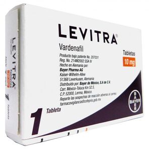 Levitra-10mg-1-tab---Yza-imagen