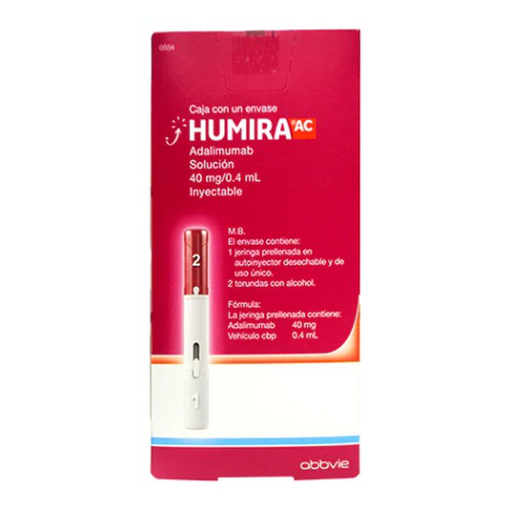 Humira-Ac-Autoiny-C/0-40Mg/0.4Ml-1-Jga-imagen