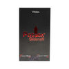 Patrex-100Mg-1-Tab-imagen