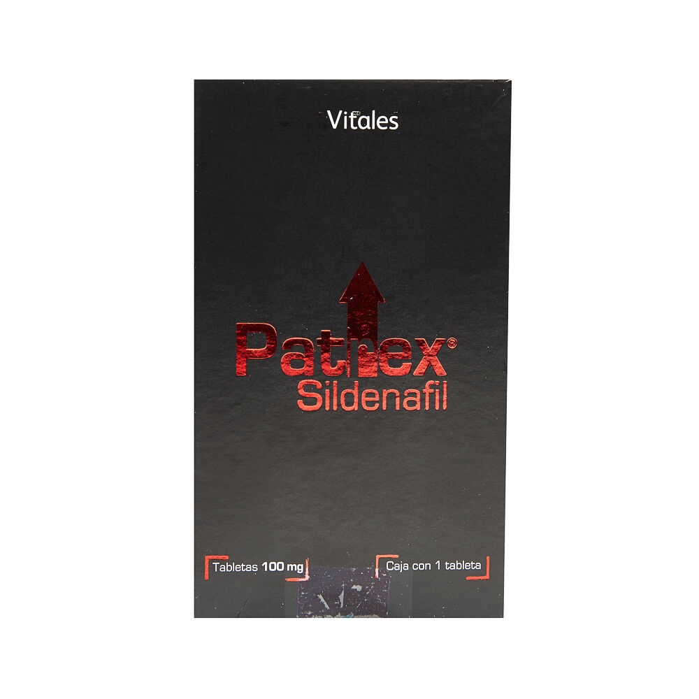 Patrex-100Mg-1-Tab-imagen