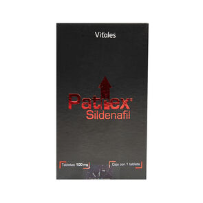 Patrex-100Mg-1-Tab-imagen