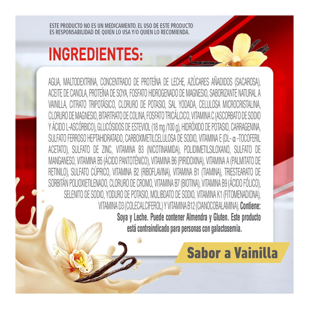 Boost-Original-Vainilla-330Ml-imagen-3