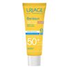 URIAGE-BARIESUN-SPF50+CREMA-TONO-DORADO-50ML-imagen-1