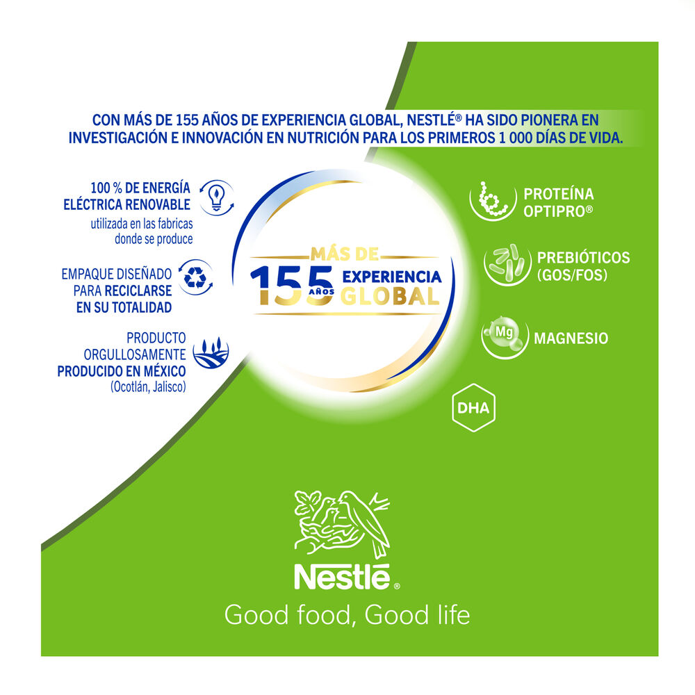 Nan-Prebio-Ae-Etapa-3-900G-imagen-6