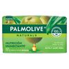 PALMOLIVE-NATURALS-ALOE-Y-OLIVA-BARRA-120G-imagen