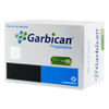 Garbican-150Mg-28-Caps-imagen-3