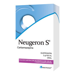 Neugeron-S-Suspension-100Mg-120Ml-imagen