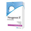 Neugeron-S-Suspension-100Mg-120Ml-imagen
