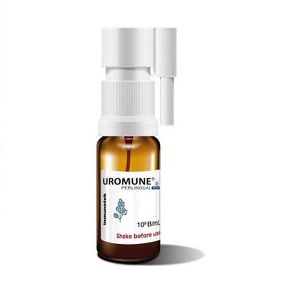 Uromune-6Ml-imagen