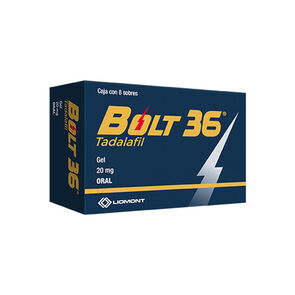 Bolt-36-20Mg-8-Sbs-imagen