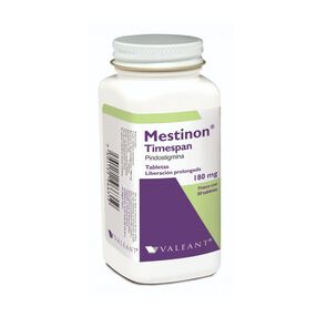 Mestinon-Timespan-180Mg-30-Tabs-imagen