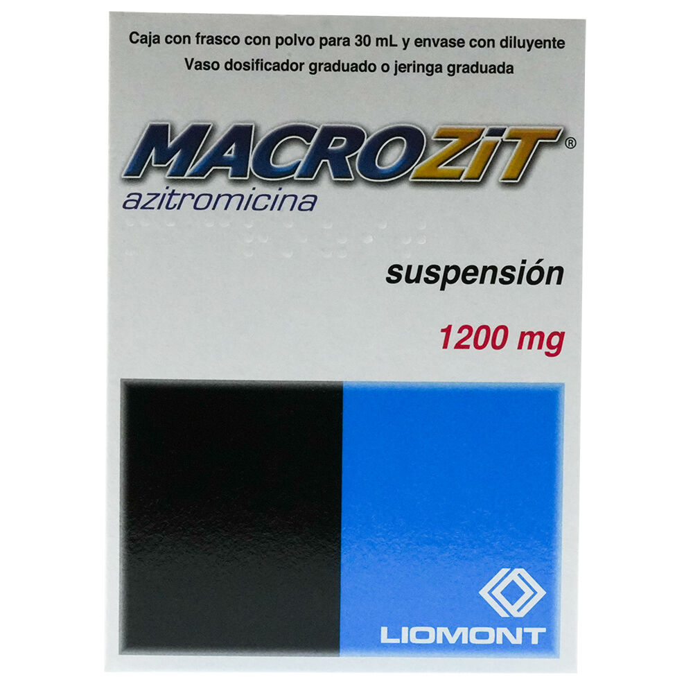 Macrozit-Suspensi&oacute;n-120Mg-30Ml-imagen