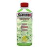 Suerox-Adulto-Lima-Limon-630Ml-imagen-1