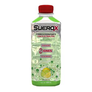 Suerox-Adulto-Lima-Limon-630Ml-imagen