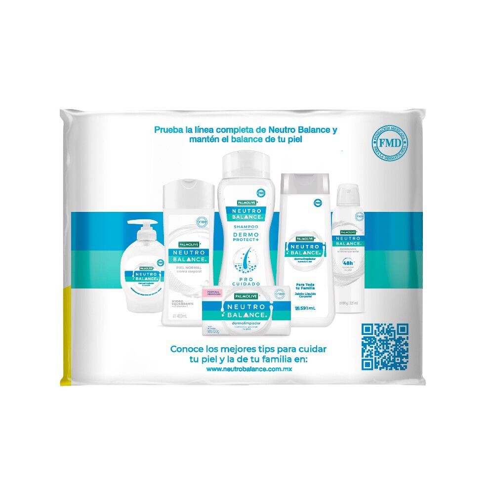 NEUTRO-BALANCE-4PACK-JBN-DERMO-120G-imagen-3