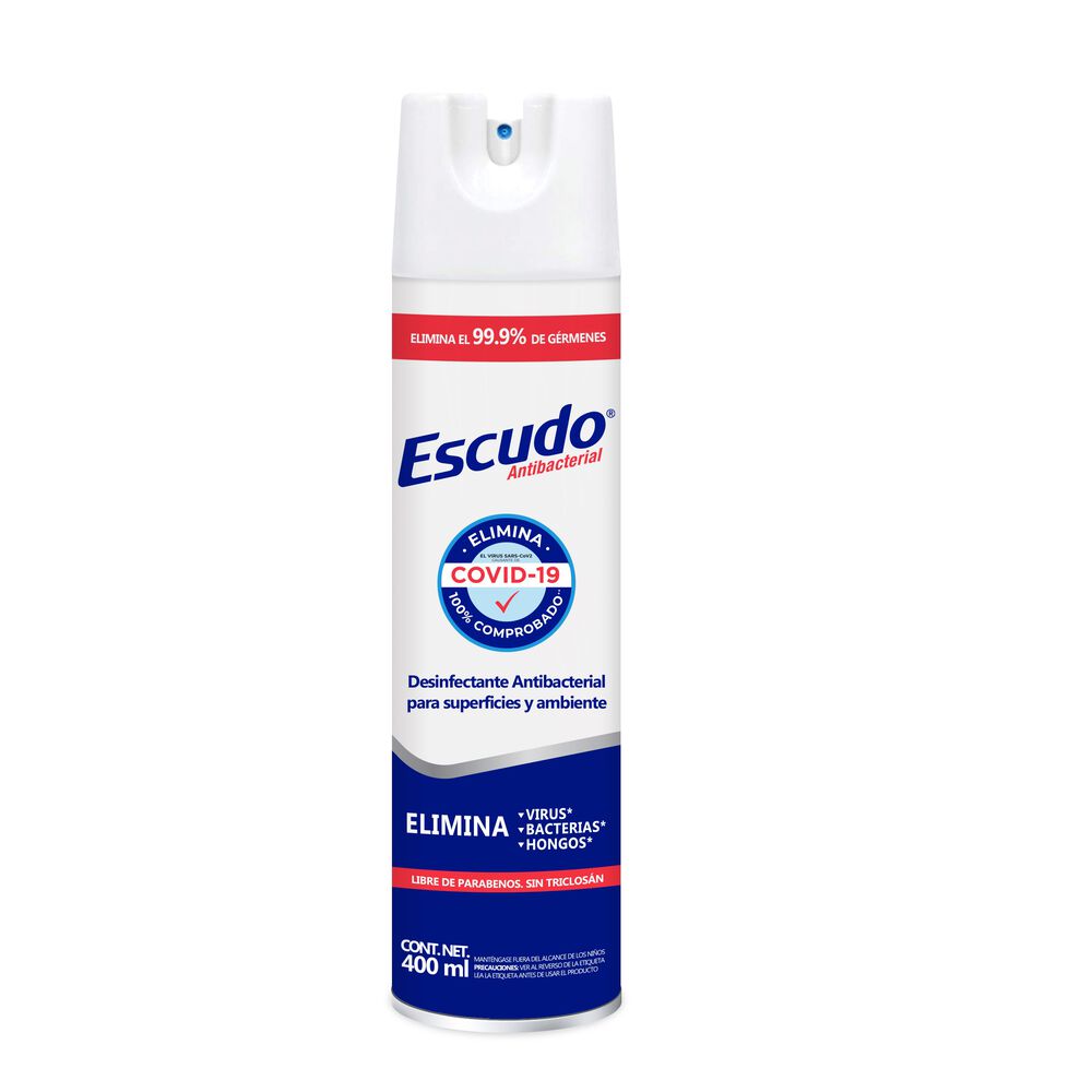 ESCUDO-AEROSOL-DESINFECTANTE-400ML-imagen