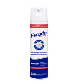 ESCUDO-AEROSOL-DESINFECTANTE-400ML-imagen