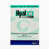 Hyalox-Ofteno-0.5Ml-4-Sbs-X-5-Amp-imagen