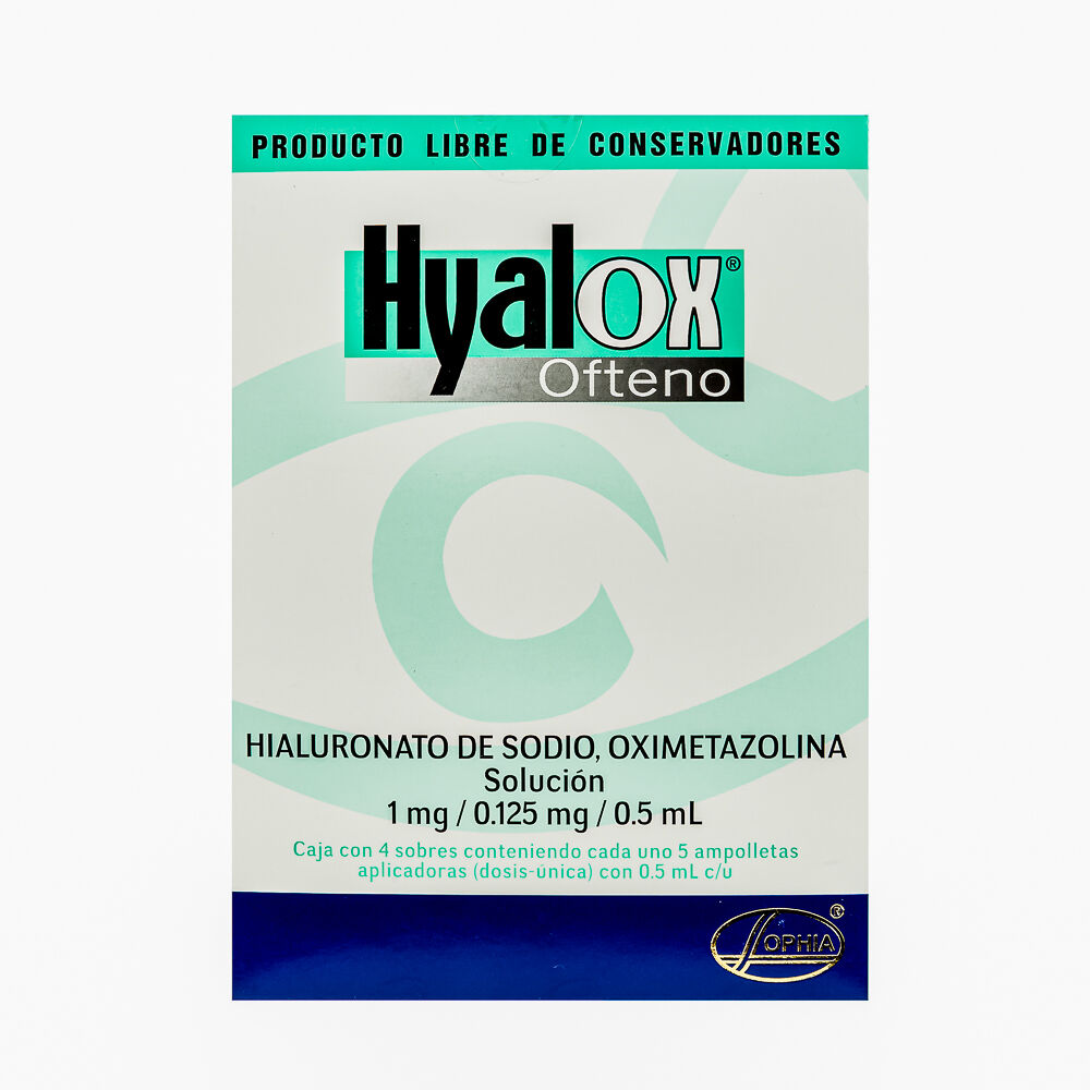 Hyalox-Ofteno-0.5Ml-4-Sbs-X-5-Amp-imagen