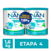 Nan-4-Optimal-Pro-2X800G-imagen-3