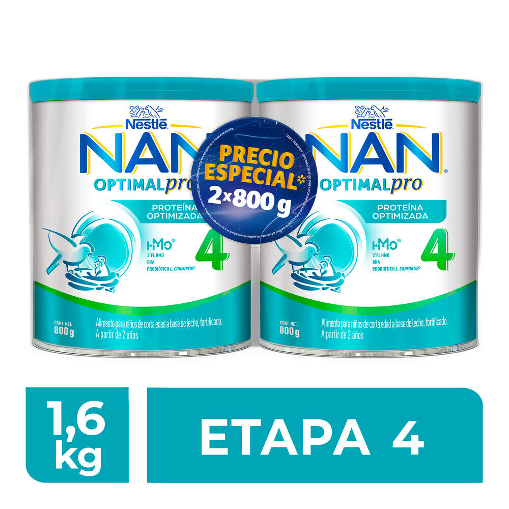 Nan-4-Optimal-Pro-2X800G-imagen-3