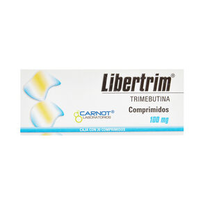 Libertrim-100Mg-20-Comp-imagen