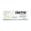 Libertrim-100Mg-20-Comp-imagen