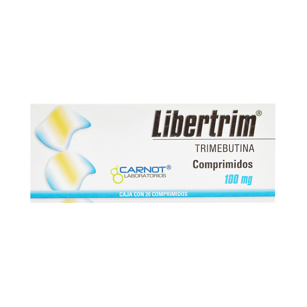 Libertrim-100Mg-20-Comp-imagen