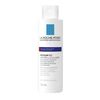 La-Roche-Posay-Kerium-DS-Anticaspa-125-Ml-imagen