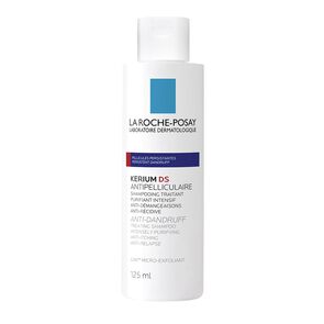La-Roche-Posay-Kerium-DS-Anticaspa-125-Ml-imagen