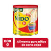 Nido-Kinder-1+-Leche-800G-imagen-1