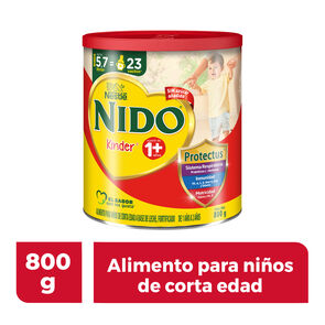 Nido-Kinder-1+-Leche-800G-imagen