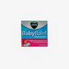 Vick-Baby-Balm-50G-imagen