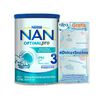 NAN-I&O-OPTIMAL -3-+-COBIJA-1.2KG-LATA-imagen