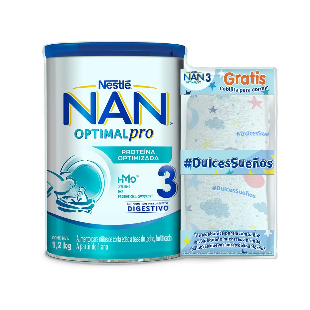 NAN-I&O-OPTIMAL -3-+-COBIJA-1.2KG-LATA-imagen