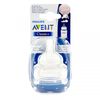 Avent-Tetina-De-Flujo-Variable-1-Pza-imagen