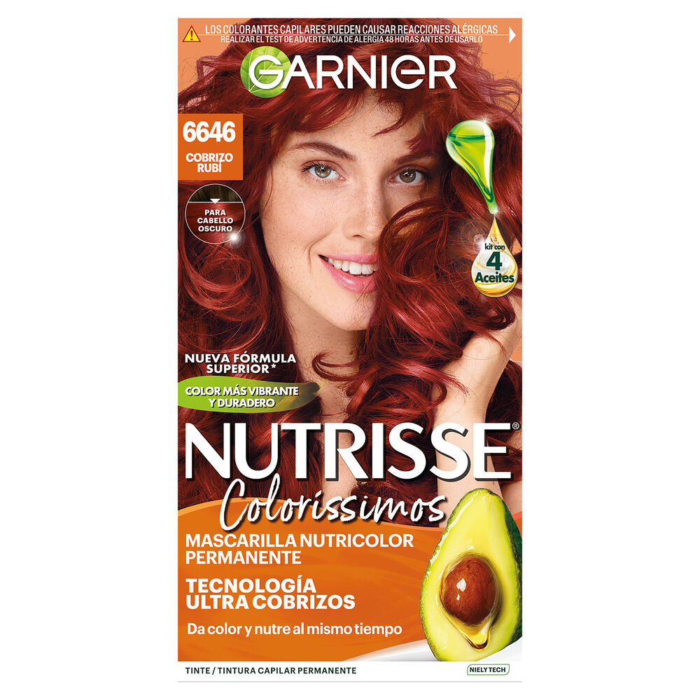 Garnier-Nutrisse-Colo-6646-Rojizo-R-1Pz-imagen
