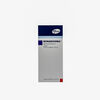 Bonadoxina-Jarabe-120Ml-imagen